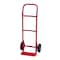 Milwaukee Hand Trucks Milwaukee Flow Back Hand Truck 600 lb 37109 - alternate 1